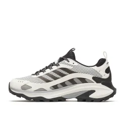 Best Homme Moab Speed 2 GORE-TEX® - Voir Tout Homme Chaussures|Sneakers