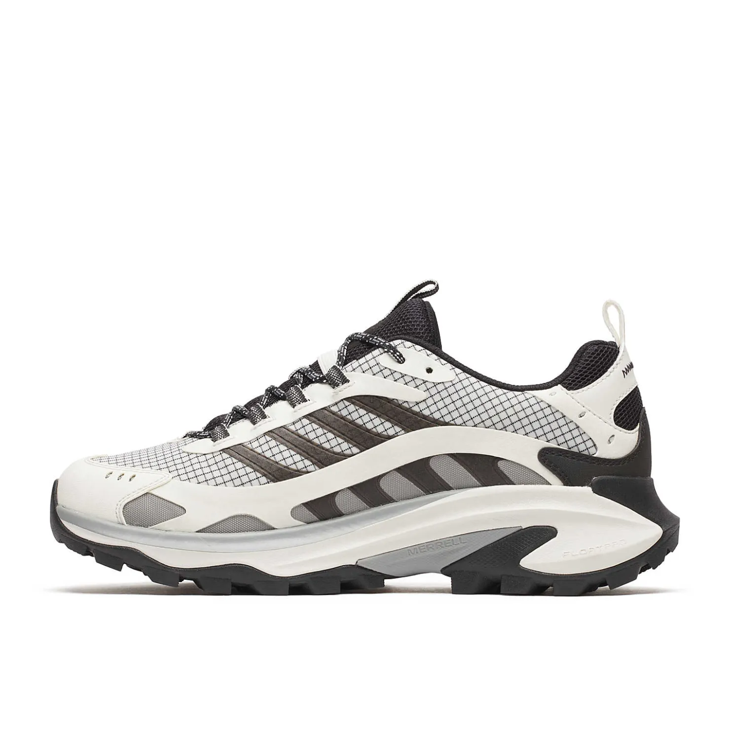 Best Homme Moab Speed 2 GORE-TEX® - Voir Tout Homme Chaussures|Sneakers