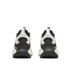 Best Homme Moab Speed 2 GORE-TEX® - Voir Tout Homme Chaussures|Sneakers