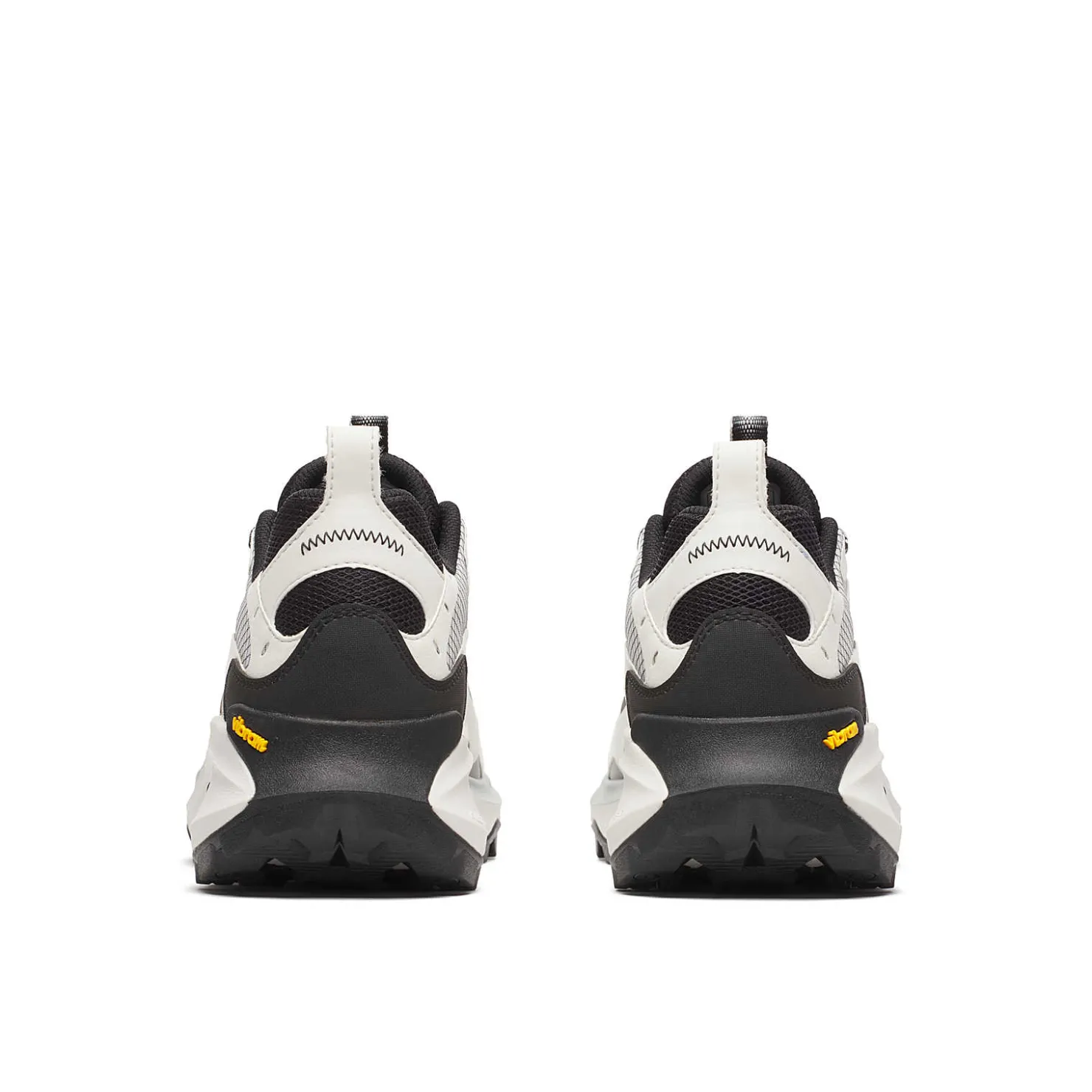 Best Homme Moab Speed 2 GORE-TEX® - Voir Tout Homme Chaussures|Sneakers