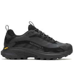 Hot Homme Moab Speed 2 GORE-TEX® - Voir Tout Homme Chaussures|Sneakers