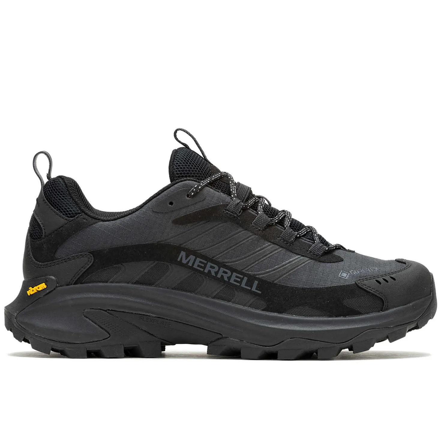 Hot Homme Moab Speed 2 GORE-TEX® - Voir Tout Homme Chaussures|Sneakers