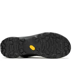 Hot Homme Moab Speed 2 GORE-TEX&reg; - Voir Tout Homme Chaussures|Sneakers