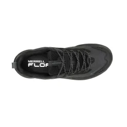 Hot Homme Moab Speed 2 GORE-TEX® - Voir Tout Homme Chaussures|Sneakers