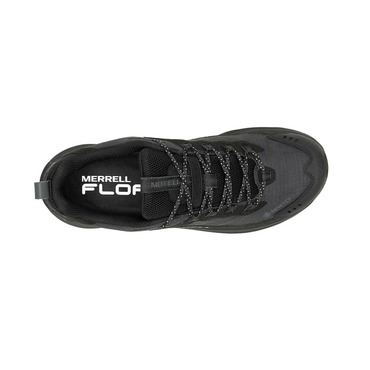 Hot Homme Moab Speed 2 GORE-TEX® - Voir Tout Homme Chaussures|Sneakers