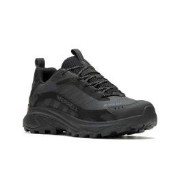 Hot Homme Moab Speed 2 GORE-TEX® - Voir Tout Homme Chaussures|Sneakers