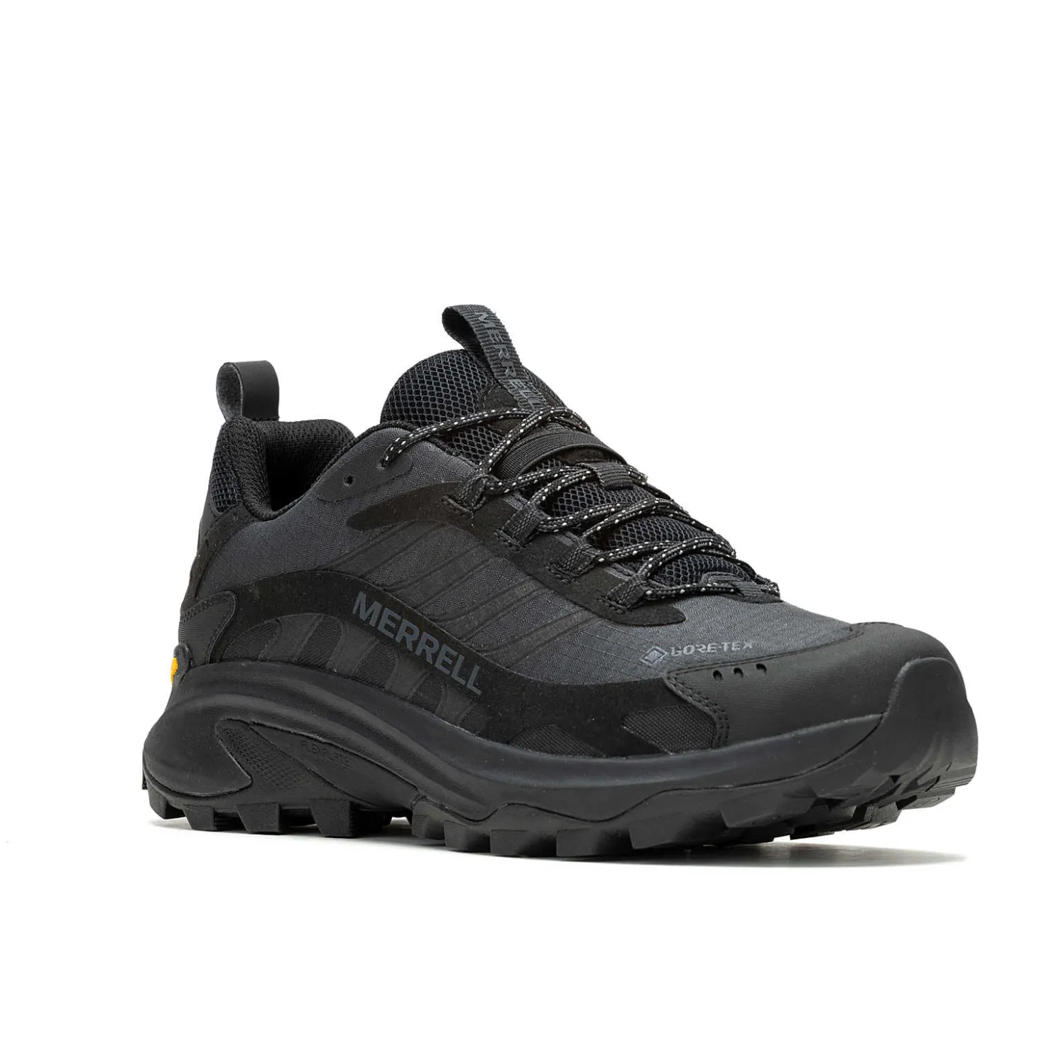 Hot Homme Moab Speed 2 GORE-TEX® - Voir Tout Homme Chaussures|Sneakers