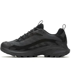 Hot Homme Moab Speed 2 GORE-TEX® - Voir Tout Homme Chaussures|Sneakers