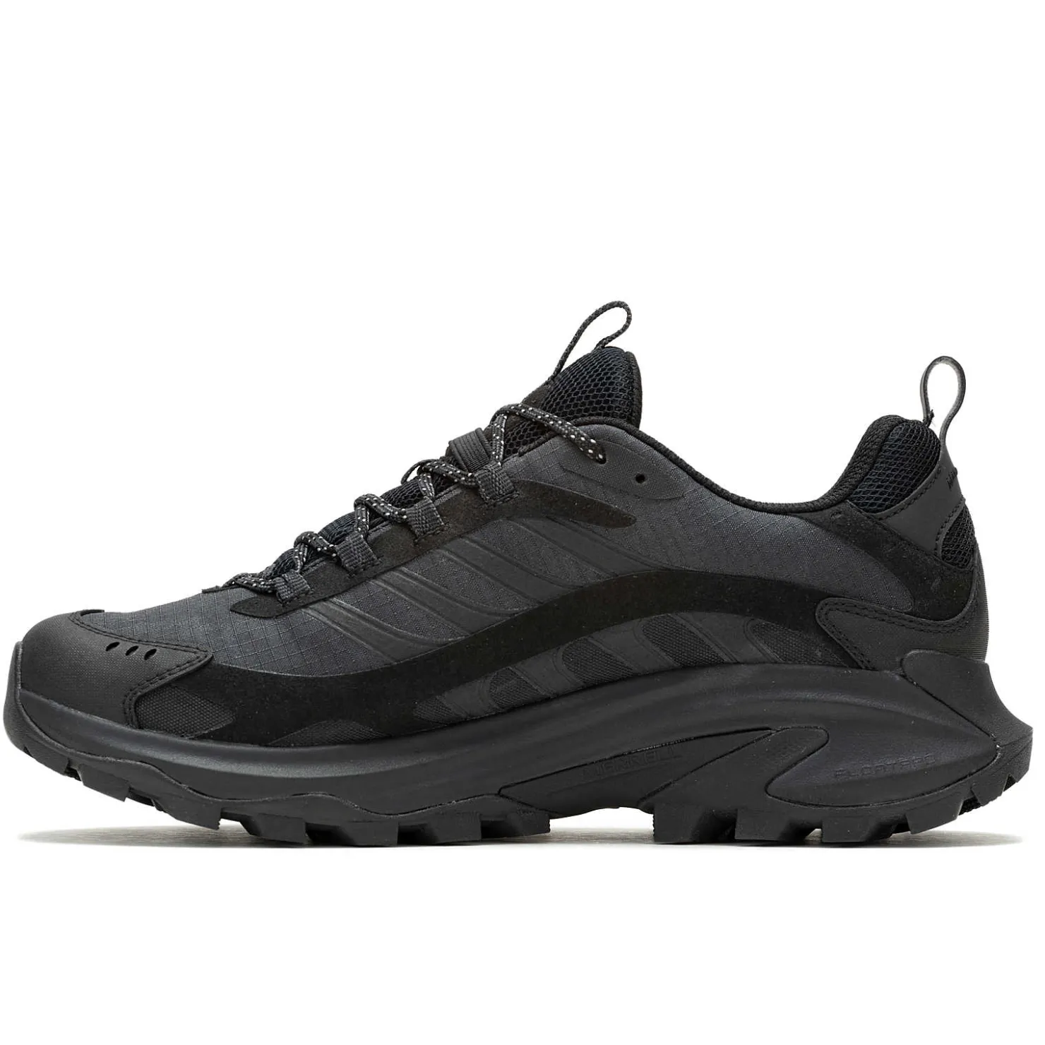 Hot Homme Moab Speed 2 GORE-TEX® - Voir Tout Homme Chaussures|Sneakers