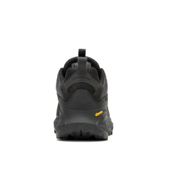 Hot Homme Moab Speed 2 GORE-TEX® - Voir Tout Homme Chaussures|Sneakers