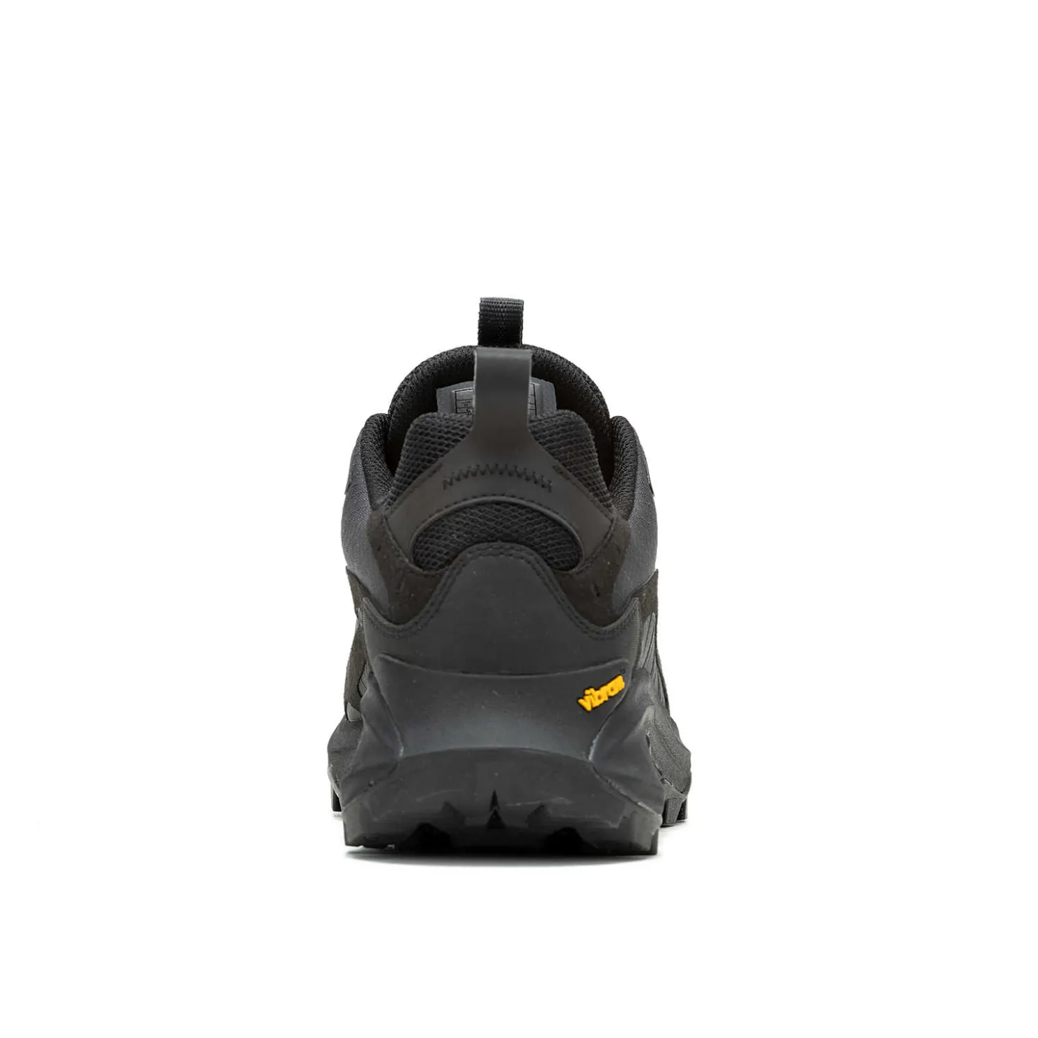 Hot Homme Moab Speed 2 GORE-TEX® - Voir Tout Homme Chaussures|Sneakers