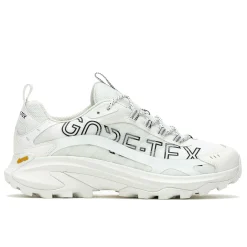 Clearance Homme Moab Speed 2 GORE-TEX&reg; BL 1TRL - Voir Tout Homme Chaussures