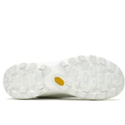 Clearance Homme Moab Speed 2 GORE-TEX&reg; BL 1TRL - Voir Tout Homme Chaussures