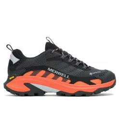 Sale Homme Moab Speed 2 GORE-TEX® - Voir Tout Homme Chaussures|Sneakers