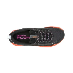 Sale Homme Moab Speed 2 GORE-TEX&reg; - Voir Tout Homme Chaussures|Sneakers