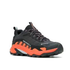 Sale Homme Moab Speed 2 GORE-TEX&reg; - Voir Tout Homme Chaussures|Sneakers