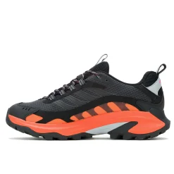 Sale Homme Moab Speed 2 GORE-TEX&reg; - Voir Tout Homme Chaussures|Sneakers