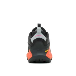 Sale Homme Moab Speed 2 GORE-TEX&reg; - Voir Tout Homme Chaussures|Sneakers