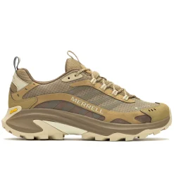 Outlet Homme Moab Speed 2 GORE-TEX® - Voir Tout Homme Chaussures|Sneakers