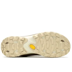 Outlet Homme Moab Speed 2 GORE-TEX&reg; - Voir Tout Homme Chaussures|Sneakers