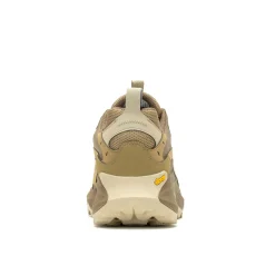 Outlet Homme Moab Speed 2 GORE-TEX&reg; - Voir Tout Homme Chaussures|Sneakers