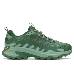 Clearance Homme Moab Speed 2 GORE-TEX&reg; BL 1TRL - Voir Tout Homme Chaussures