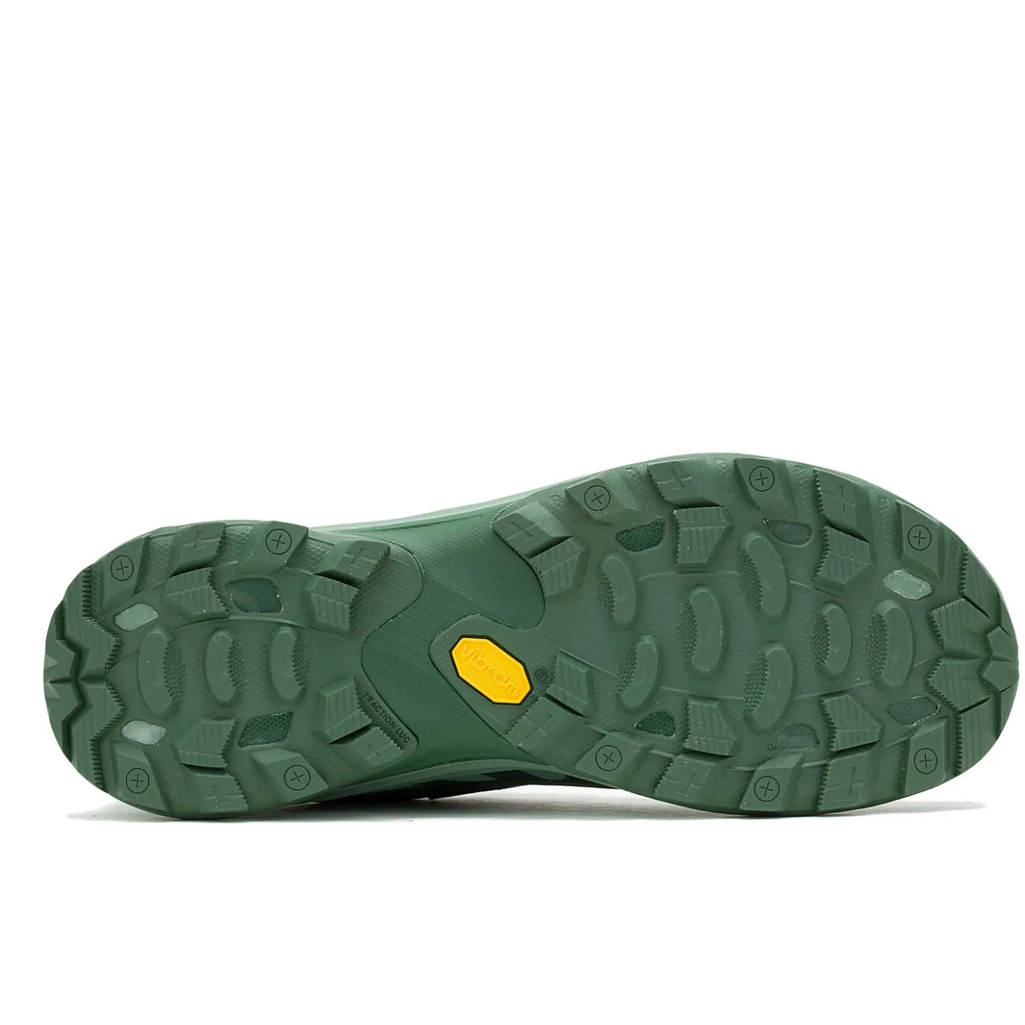 Clearance Homme Moab Speed 2 GORE-TEX® BL 1TRL - Voir Tout Homme Chaussures