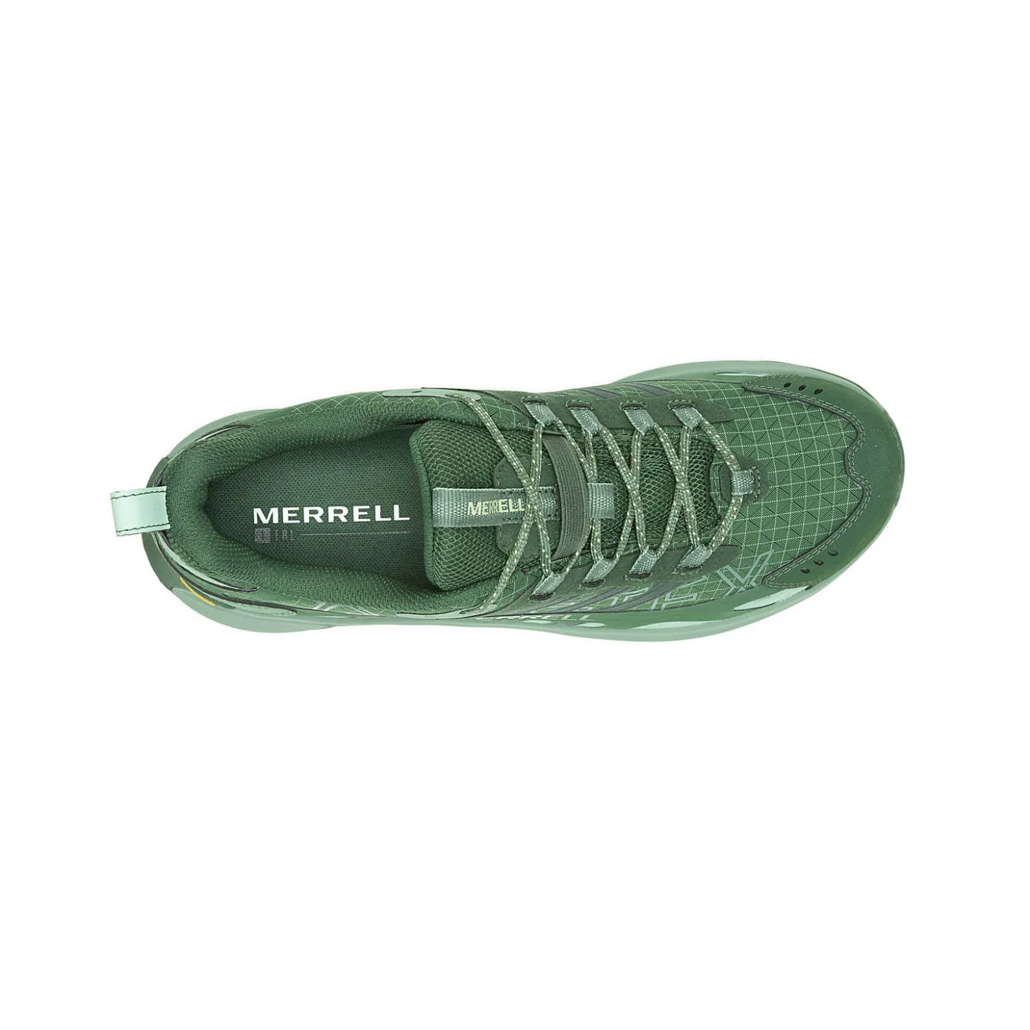 Clearance Homme Moab Speed 2 GORE-TEX® BL 1TRL - Voir Tout Homme Chaussures