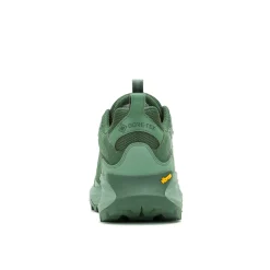Clearance Homme Moab Speed 2 GORE-TEX® BL 1TRL - Voir Tout Homme Chaussures