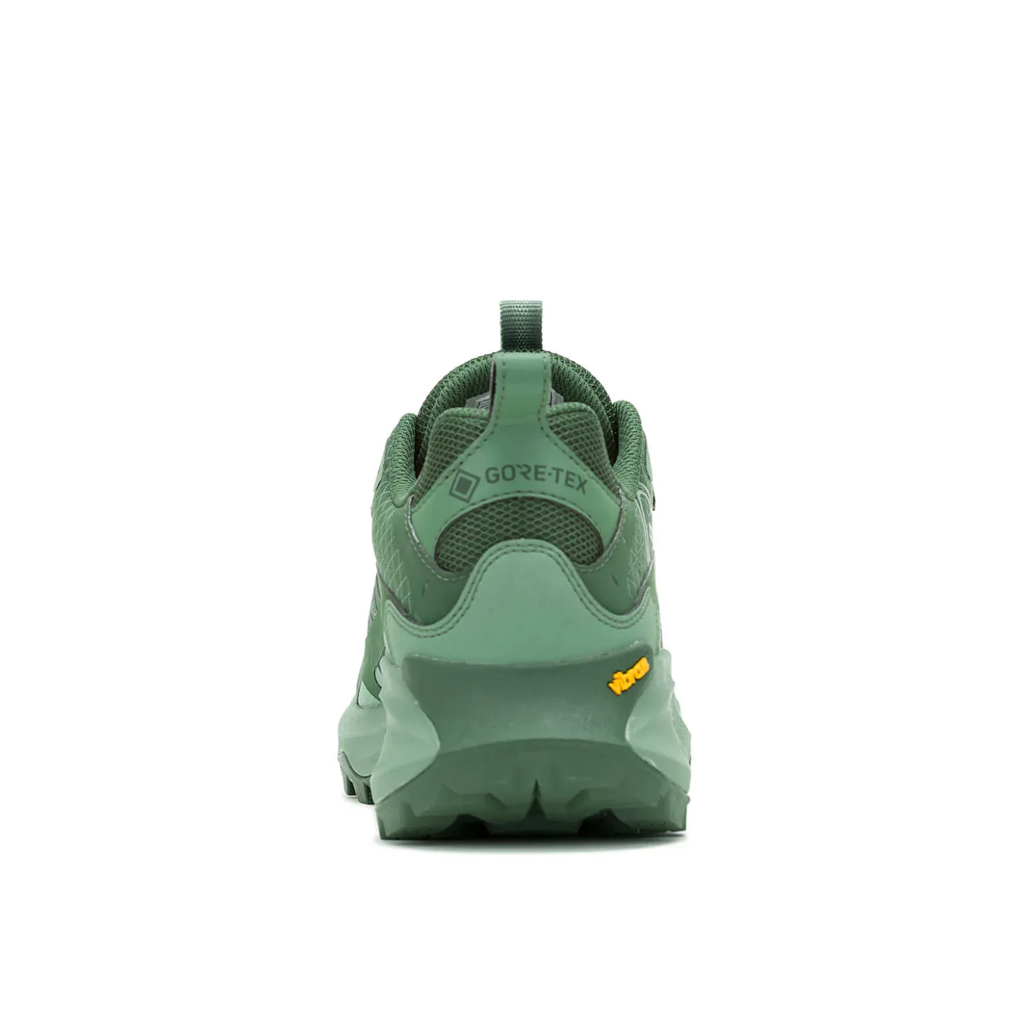 Clearance Homme Moab Speed 2 GORE-TEX® BL 1TRL - Voir Tout Homme Chaussures