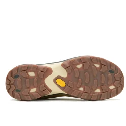 Online Homme Moab Speed 2 Leather Waterproof - Voir Tout Homme Chaussures