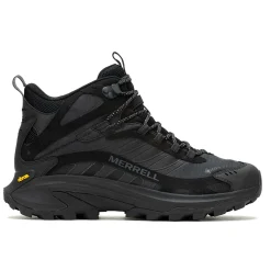 Sale Homme Moab Speed 2 Mid GORE-TEX&reg; - Voir Tout Homme Chaussures Mid