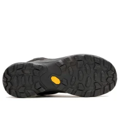 Sale Homme Moab Speed 2 Mid GORE-TEX&reg; - Voir Tout Homme Chaussures Mid