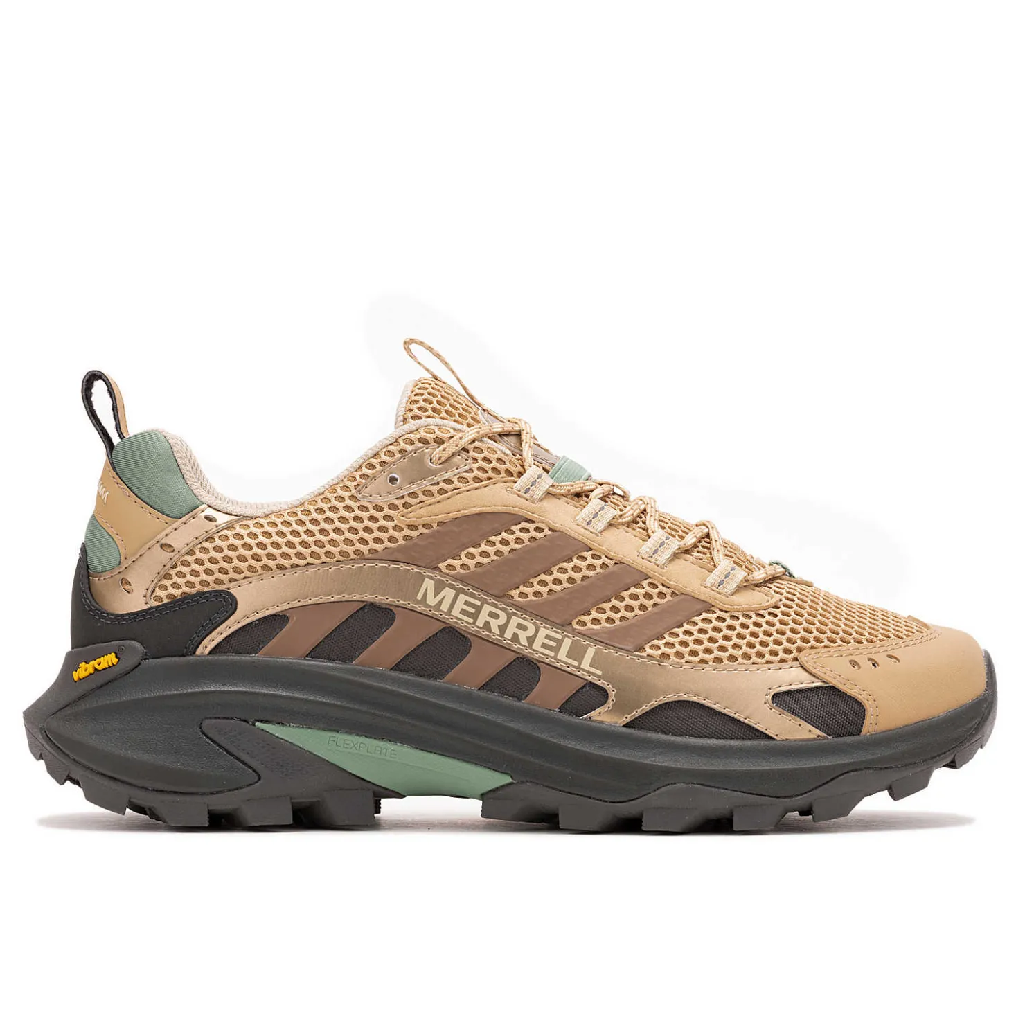 Fashion Homme Moab Speed 2 Vent 2K 1TRL - Voir Tout Homme Chaussures|Découvrez