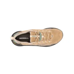 Fashion Homme Moab Speed 2 Vent 2K 1TRL - Voir Tout Homme Chaussures|Découvrez