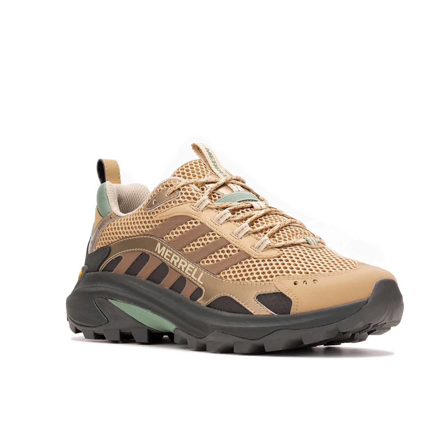 Fashion Homme Moab Speed 2 Vent 2K 1TRL - Voir Tout Homme Chaussures|Découvrez
