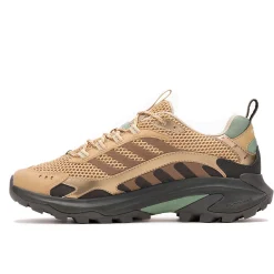 Fashion Homme Moab Speed 2 Vent 2K 1TRL - Voir Tout Homme Chaussures|Découvrez