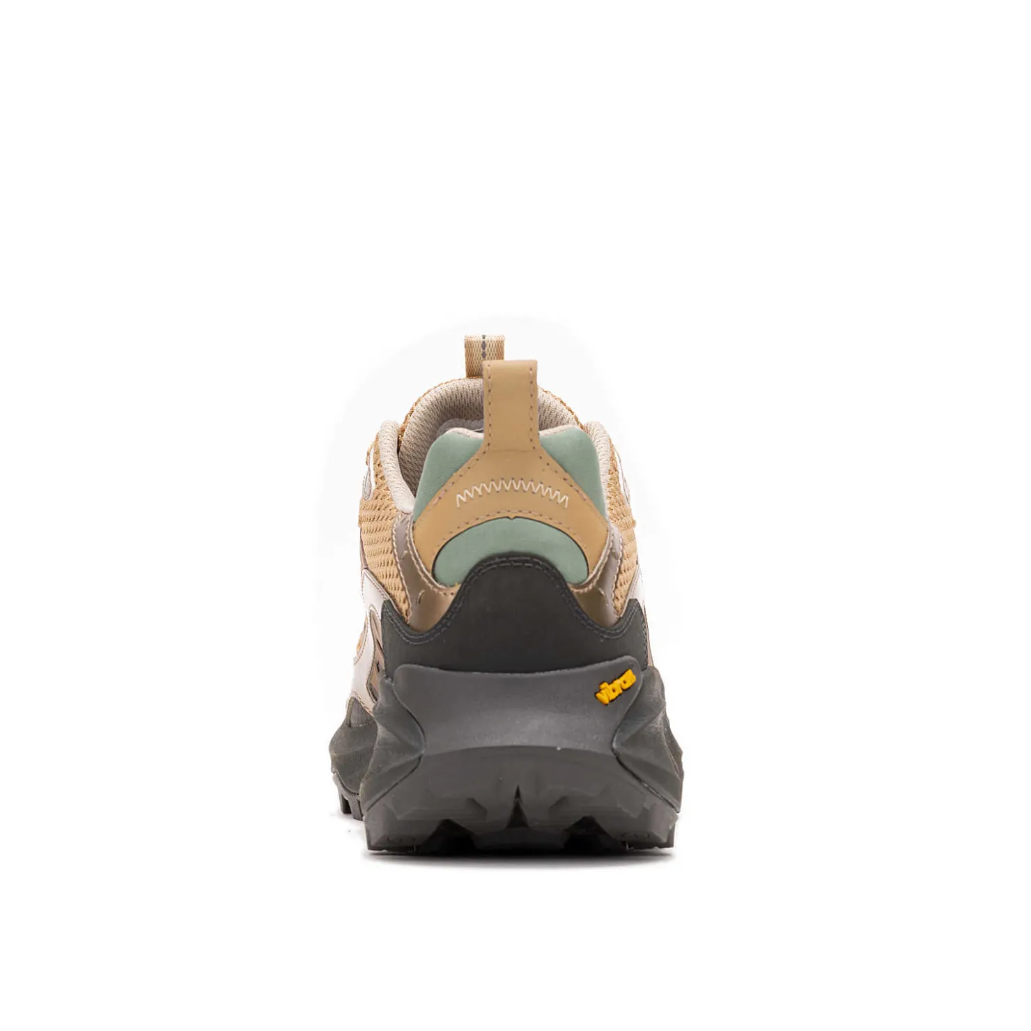 Fashion Homme Moab Speed 2 Vent 2K 1TRL - Voir Tout Homme Chaussures|Découvrez