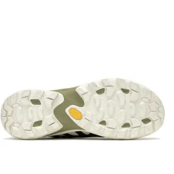 Discount Homme Moab Speed 2 Vent 2K 1TRL - Voir Tout Homme Chaussures