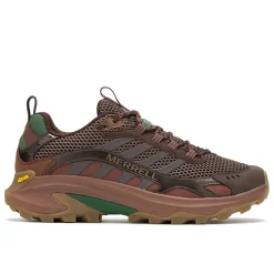 Hot Homme Moab Speed 2 Vent 2K 1TRL - Voir Tout Homme Chaussures|Découvrez