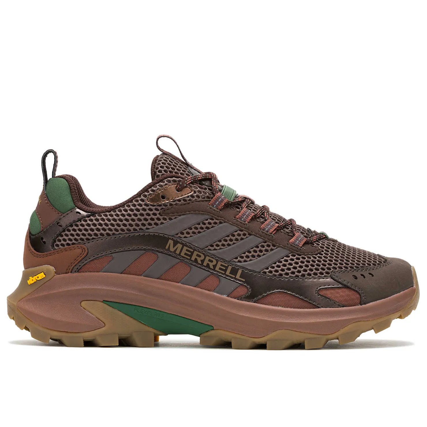Hot Homme Moab Speed 2 Vent 2K 1TRL - Voir Tout Homme Chaussures|Découvrez