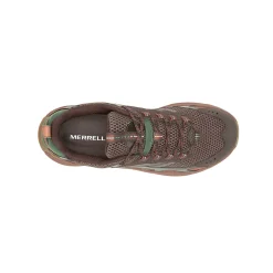 Hot Homme Moab Speed 2 Vent 2K 1TRL - Voir Tout Homme Chaussures|Découvrez
