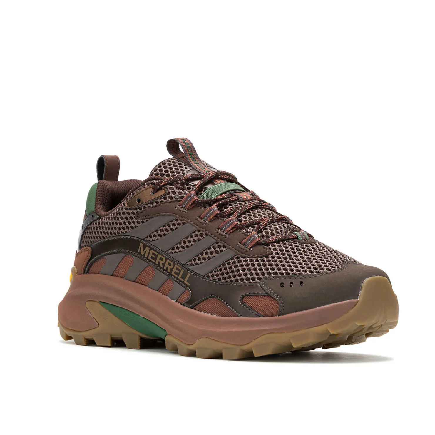 Hot Homme Moab Speed 2 Vent 2K 1TRL - Voir Tout Homme Chaussures|Découvrez