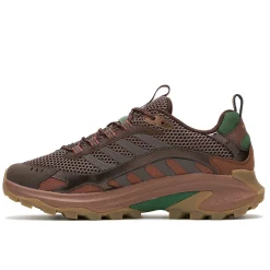 Hot Homme Moab Speed 2 Vent 2K 1TRL - Voir Tout Homme Chaussures|Découvrez