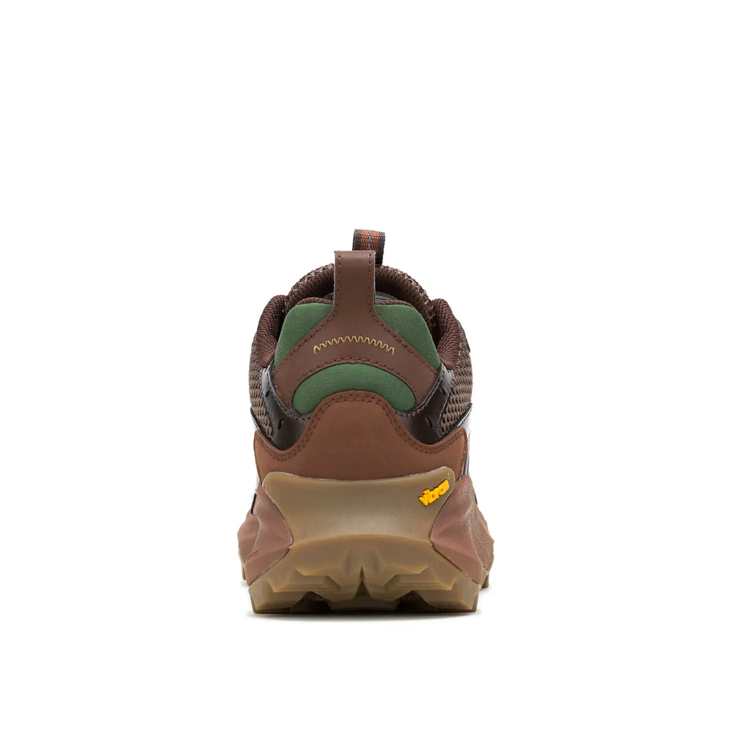 Hot Homme Moab Speed 2 Vent 2K 1TRL - Voir Tout Homme Chaussures|Découvrez