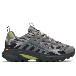 Hot Homme Moab Speed 2 Vent 2K 1TRL - Voir Tout Homme Chaussures|Découvrez