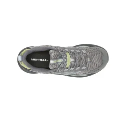 Hot Homme Moab Speed 2 Vent 2K 1TRL - Voir Tout Homme Chaussures|Découvrez