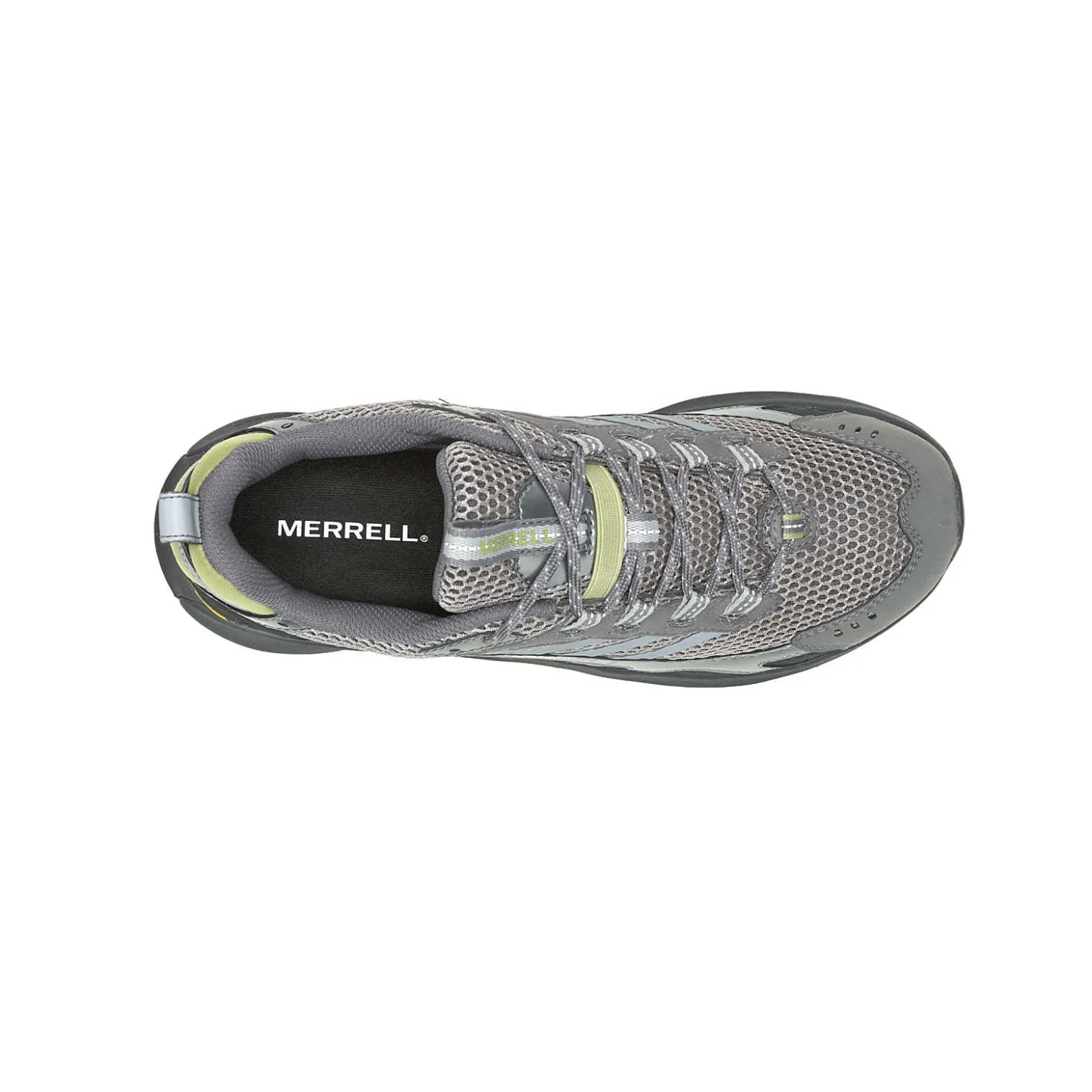 Hot Homme Moab Speed 2 Vent 2K 1TRL - Voir Tout Homme Chaussures|Découvrez