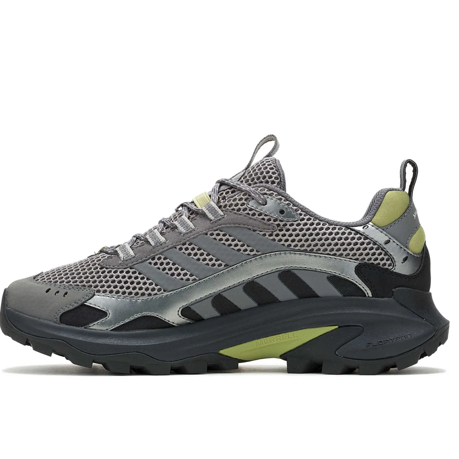 Hot Homme Moab Speed 2 Vent 2K 1TRL - Voir Tout Homme Chaussures|Découvrez