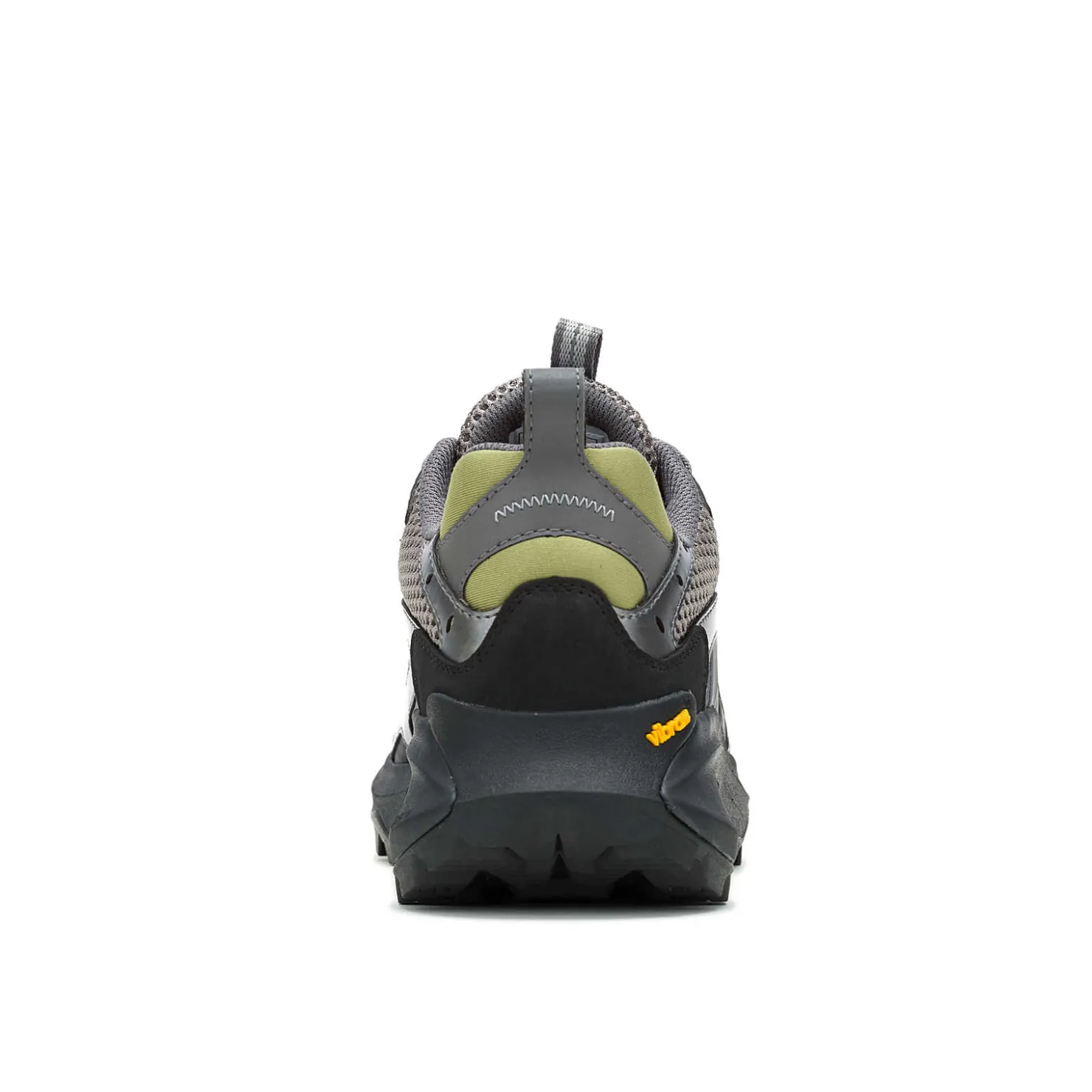 Hot Homme Moab Speed 2 Vent 2K 1TRL - Voir Tout Homme Chaussures|Découvrez